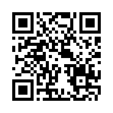 QR Code for bitcoin:13pkToKw49VcVhLDd79VMXL2ByQmRQjsRx