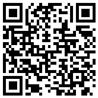QR Code for bitcoin:13pkWubxpideAM3NpD1f2h9ce9wqU65tN4