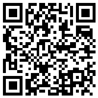 QR Code for bitcoin:13pkYF1KXPWKvFS6jyNyua5RPCewJdhMZQ
