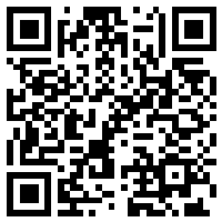 QR Code for bitcoin:13pkm9stq2PZBeEKTfpTYHjF28VfEzvdXh