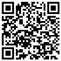 QR Code for bitcoin:13pko4f1bUZMj9BryFH8LGf2CjDGvno9E1