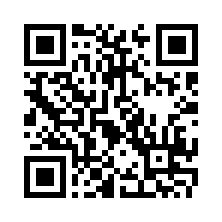 QR Code for bitcoin:13pktHaMPWzFDM7ASzYSqWDsf1nc6tX86i