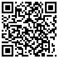 QR Code for bitcoin:13pm991dS1b2RNJF1hYmXvgAEkVLEWF7ih