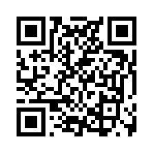 QR Code for bitcoin:13pmFBn1yMa1wj2b4ETUALwMQHTbgrYBbJ