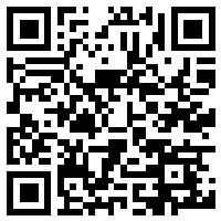 QR Code for bitcoin:13pmLtqUkvuKWyHCmsZ18c7fhBj8J2wZ74