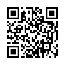 QR Code for bitcoin:13pmMSgthWiSFkxwHaRax4uUWbTECKGvmt