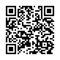 QR Code for bitcoin:13pmb9yAF5AEAWXQu3rGDwcSsbEKdRKLtJ
