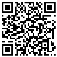 QR Code for bitcoin:13pmgiWCBSCFGLvEsPZhrie9xJAKmXiK99