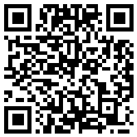 QR Code for bitcoin:13pmjtVEFemd9knocGRtkKfJKAFNdhDdmp