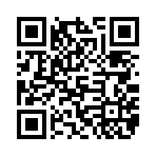 QR Code for bitcoin:13pmoaT2kSvs5FarsDLLxRqhS8a67CqeNu