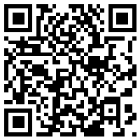 QR Code for bitcoin:13pnX6pbSjwFdxDtbKtUBfMaba3CJASbmy