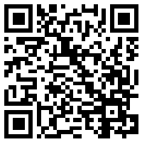QR Code for bitcoin:13pncxUcigBSZFi4PBhmEqa2TKuXJaHHhw