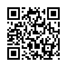 QR Code for bitcoin:13pniLQPVC8Mdqq6xuCLa4hcHswiZxPRxL