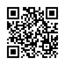 QR Code for bitcoin:13pnoUDWtW1Sw4GaMsFhVHYKVsAchTCSQs