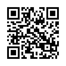 QR Code for bitcoin:13po6Qz3c5MD2jcEzfhDMzMkYpmKESSUE4