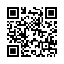 QR Code for bitcoin:13posEne3FEb89TyMtdEHDi7LoC5DshBHT