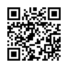 QR Code for bitcoin:13pp5kgM81S3Xd7H4FVa6UrpbNnEdX2oTn