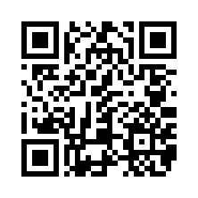 QR Code for bitcoin:13pp9V22kf2FSYvRaLqMgAGWYemaCNJyDV