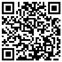 QR Code for bitcoin:13ppEPkUycykrecEcTZFStJLCkANCkoNMT
