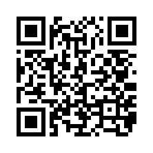 QR Code for bitcoin:13ppZHdYNX6pa2CPpE4NtqtwXtsfcGPVLY