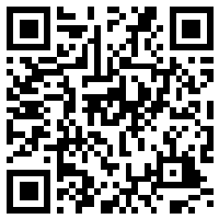 QR Code for bitcoin:13ppZS5VkgkXFwFJakhdym7Hx1Pwtp3TCp