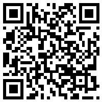 QR Code for bitcoin:13ppZXg5KbRwp7PDVB68aiWt6uTNJy6yv1