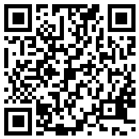 QR Code for bitcoin:13ppg24dFxMeAEa6k79VHQLh6Zp7AXM25n