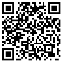 QR Code for bitcoin:13ppqUYo5W2Nb5heen9hzE5Ms7P484TYiB
