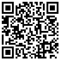 QR Code for bitcoin:13pq5vaBCQatmYsi2w8svrhVCnmRdaQHEY