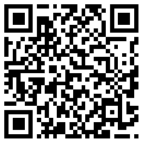 QR Code for bitcoin:13pqGSRLQrC6QLn5LkQnRCEHgDTjAmfvR4