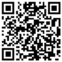 QR Code for bitcoin:13pqHC5QLh2Ge1yE9jV4r1AcagS3LFneju