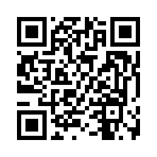 QR Code for bitcoin:13pqPKhcm3FDx8faHtb7SGGEWfjCDhk136