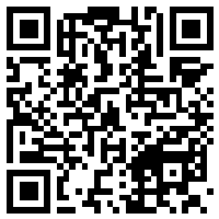 QR Code for bitcoin:13pqQ7PUpK7RMr1kiYGSAVprGyiCML5F4Z