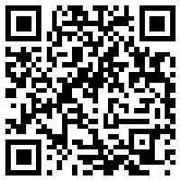 QR Code for bitcoin:13pqgFSXTjYaAnmegNwLqgiHbQuq4ZH8WT