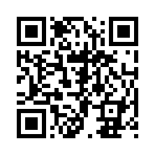 QR Code for bitcoin:13pr1iADt9c5aWiEQt4VfY4evddsAHXWae