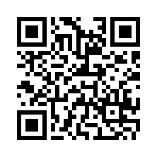 QR Code for bitcoin:13prAAAGRzt9GtbssPPcQuCjYsEd7FTJpL