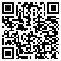 QR Code for bitcoin:13prDFgKzf64AVMWtaEptDU3DaNfLkvzRa