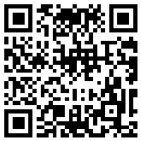 QR Code for bitcoin:13prabL2reyZvvR67g3QHHkaC5SPLLbpyR