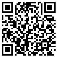 QR Code for bitcoin:13prmb644PviGCfuWueNC6SSGsSKVYVg8P