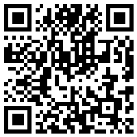 QR Code for bitcoin:13ps1sMoaFNiyRtrVK1pXxn3Epr4CewYxP
