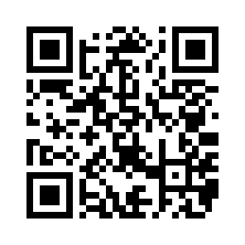 QR Code for bitcoin:13ps9LUGj5AkL4VqPXViswZuysx4yoWLoX
