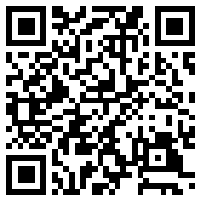 QR Code for bitcoin:13psJZzGgvYoWM8NDTBJ8dSXsj7DSCUffS