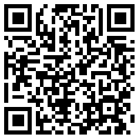 QR Code for bitcoin:13psL7t3LzSJDwctVFJPXTc8LKBSHX4L2h