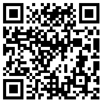 QR Code for bitcoin:13pszfZ76cpYKxqDLSDsKuE77EB8mgbT8L