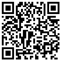 QR Code for bitcoin:13ptP5WFNL3DT5Pu9RKcewas2z37efDdC2