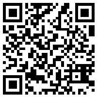 QR Code for bitcoin:13ptPSew29s8PdmZJU3YtpbxZPSm4DXmSq
