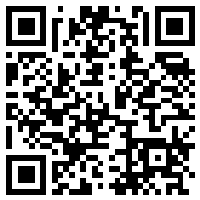QR Code for bitcoin:13ptXaExjqF6uWtF755ytSgSoTAFD5v3Zd