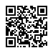 QR Code for bitcoin:13pth9PhuNQZPfbXwgeaq8ppKXQDeYAqtb