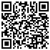 QR Code for bitcoin:13ptvkwpacePZc2MkogdT57PR1n7362Cfb