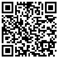 QR Code for bitcoin:13pu6tkzVbjHwnrU82EHaYtx3UeyCDGi1a
